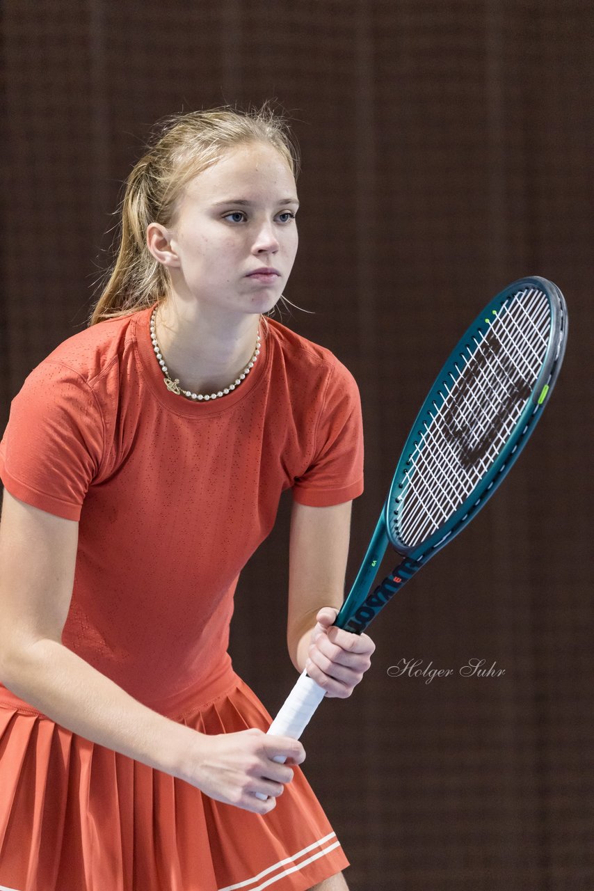 Bild 416 - TNB Landesmeisterschaften